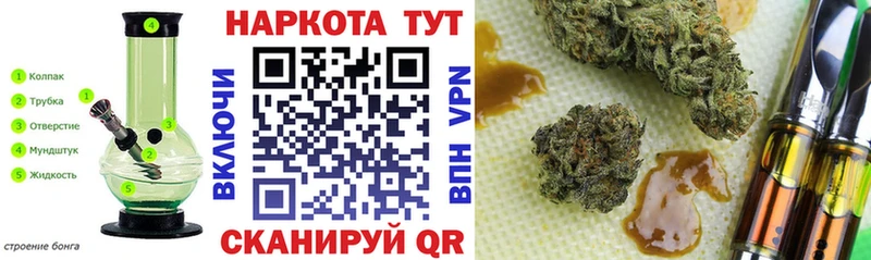 Сколько стоит Кукмор СК  Каннабис  Cocaine  МЕФ  ГАШИШ 
