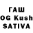 Бутират GHB Irshu