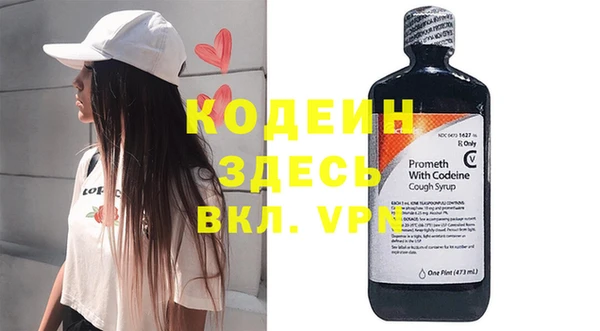 дживик Балахна